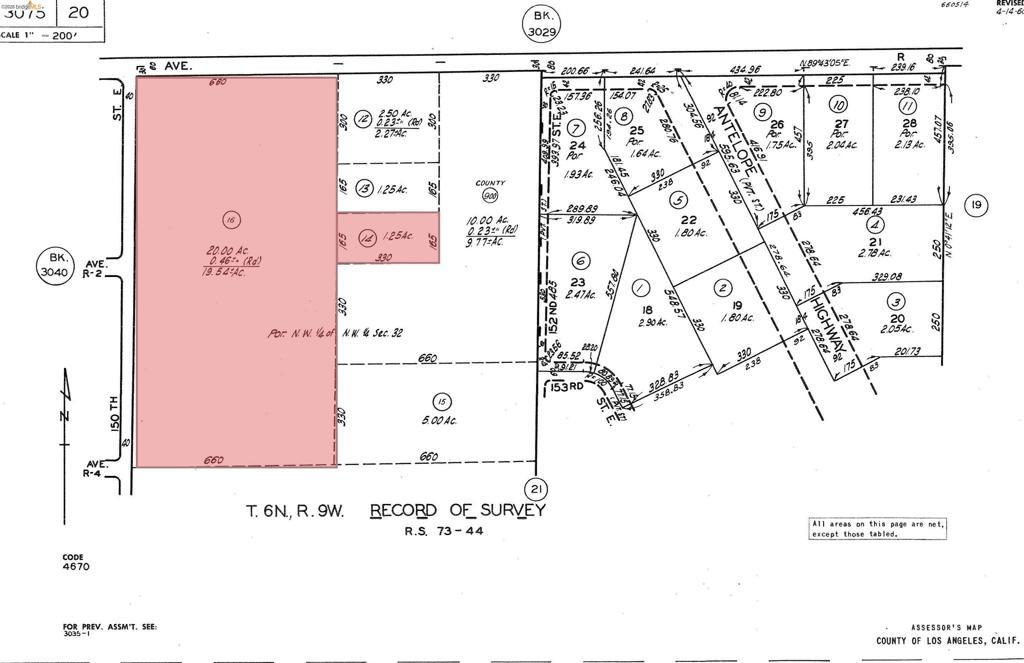 MLS #41132602 image #0