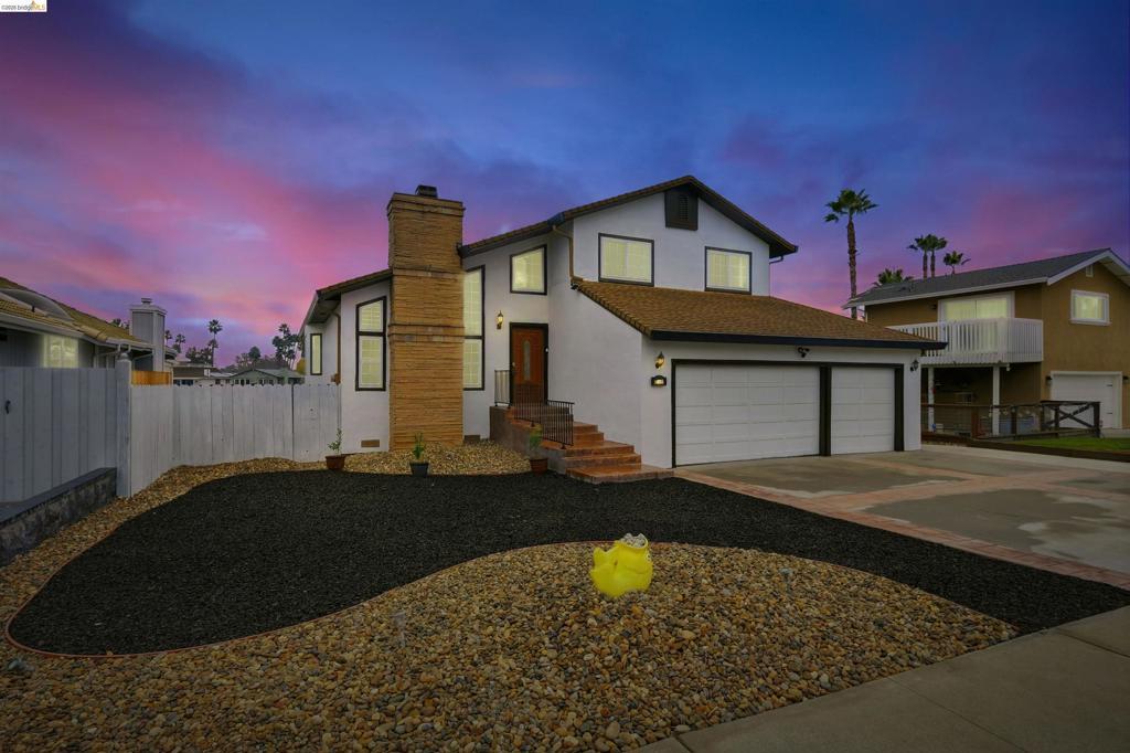 1435 Discovery Bay Blvd Discovery Bay CA 94505 | MLS #41132626 45 MLS #41132626 image #0