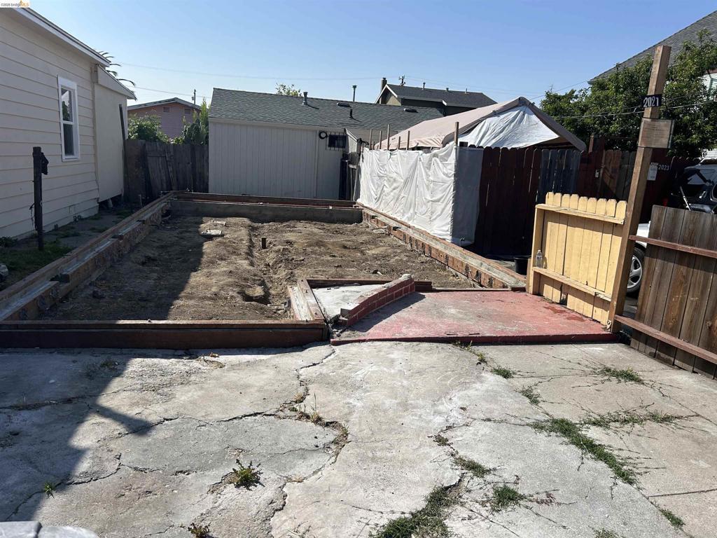 MLS #41132631 image #0