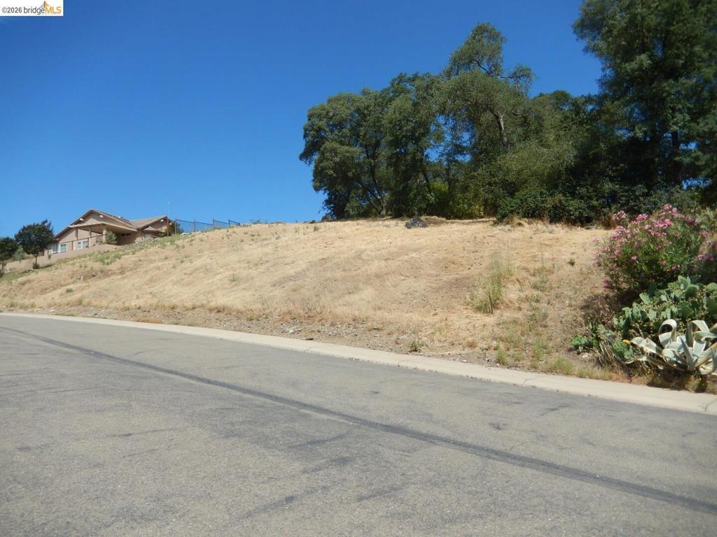 MLS #41132634 image #0