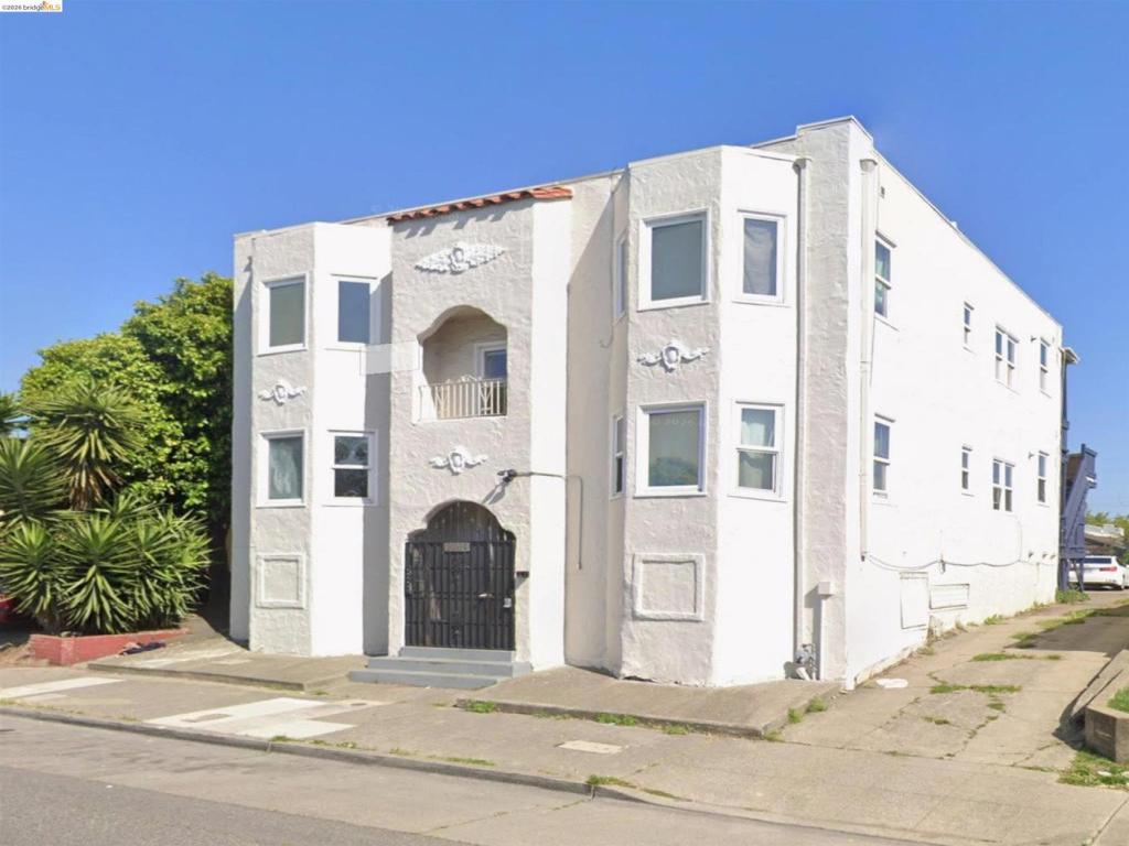 MLS #41132667 image #0