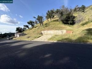 MLS #41132699 image #0