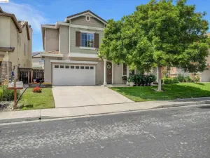 broker reciprocity