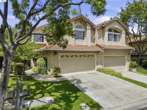 MLS #41132823 image #0