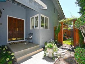 MLS #41132853 image #0
