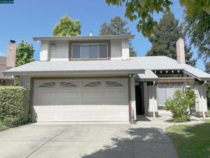 MLS #41132986 image #0
