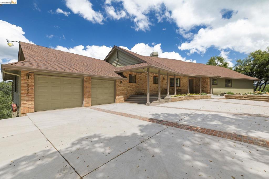 MLS #41133045 image #0