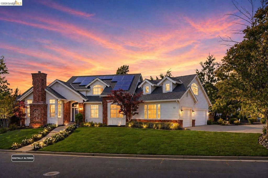 MLS #41133059 image #0