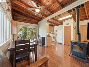 MLS #41133103 image #0