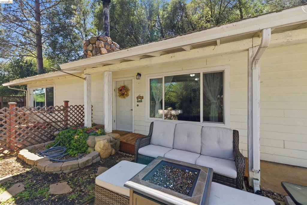 MLS #41133151 image #0