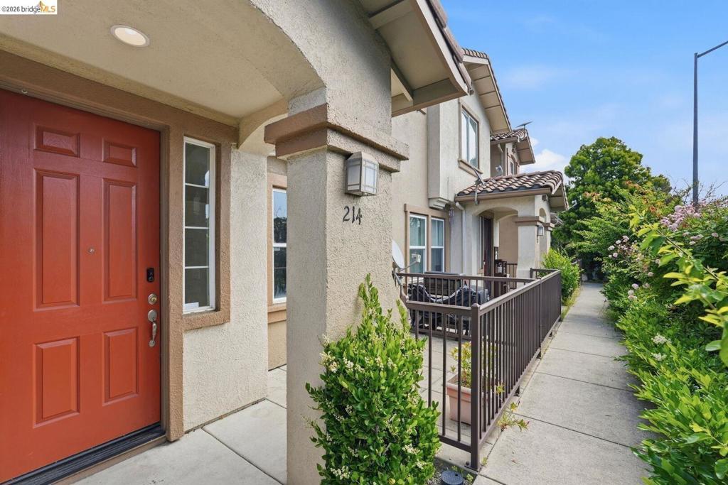 MLS #41133312 image #0