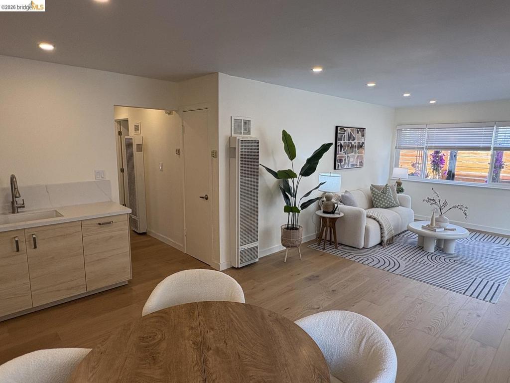 MLS #41133329 image #0
