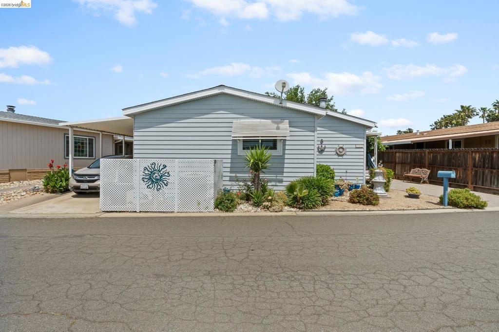 MLS #41133387 image #0