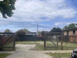 1737 ESMOND AVE Richmond CA 94801 | MLS #41133399 41 MLS #41133399 image #0