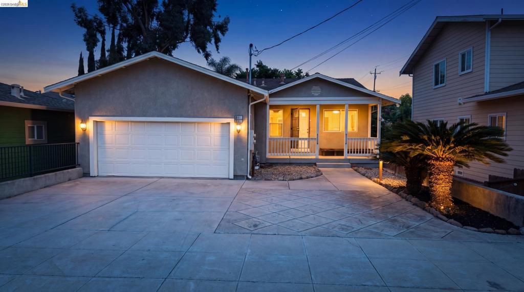 MLS #41133406 image #0