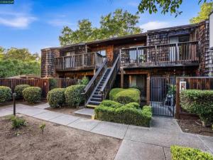 MLS #41133459 image #0