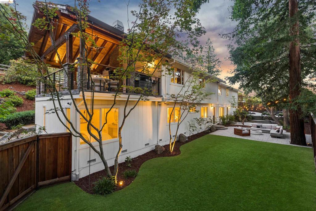 MLS #41133463 image #0