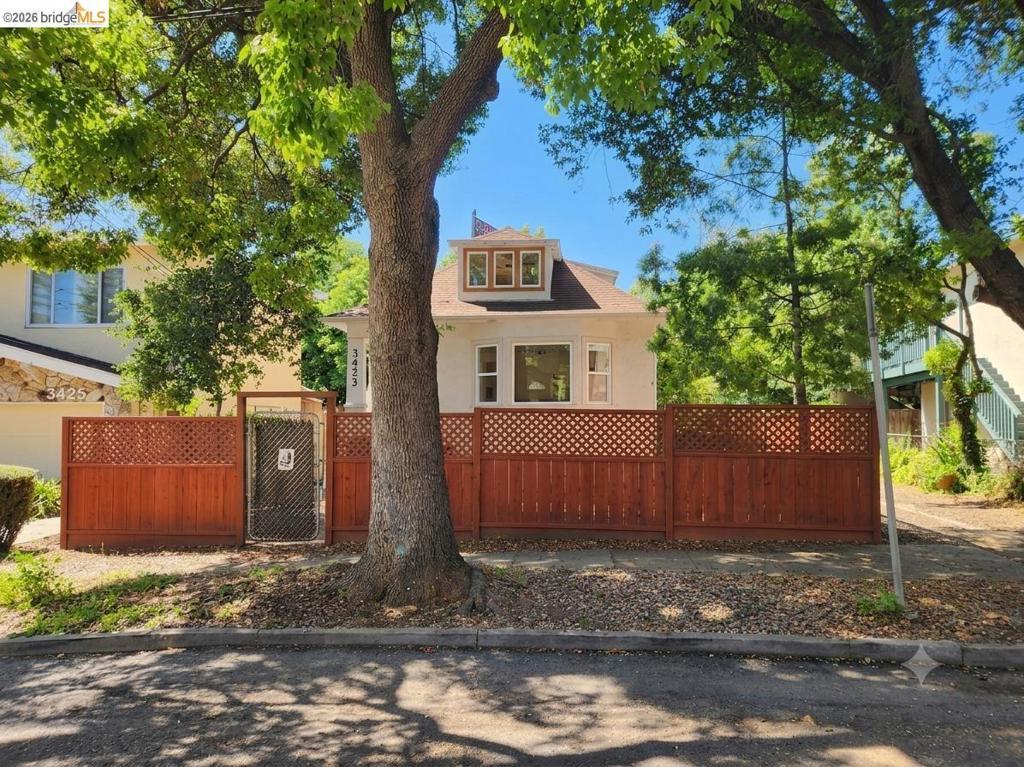 MLS #41133468 image #0