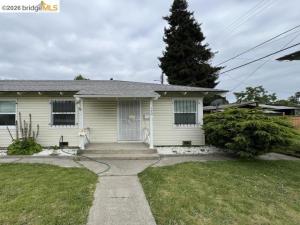 MLS #41133504 image #0
