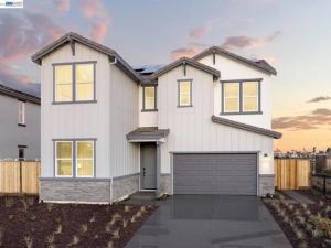 MLS #41133532 image #0