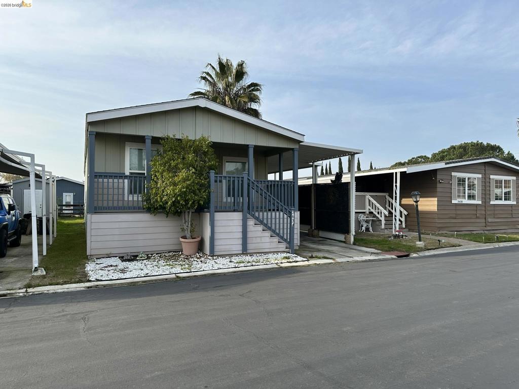 MLS #41133534 image #0