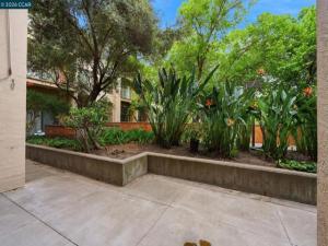 MLS #41133542 image #0