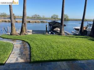 4480 Discovery Pt Discovery Bay CA 94505 | MLS #41133551 9 MLS #41133551 image #0