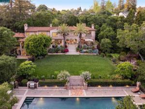 MLS #41133564 image #0
