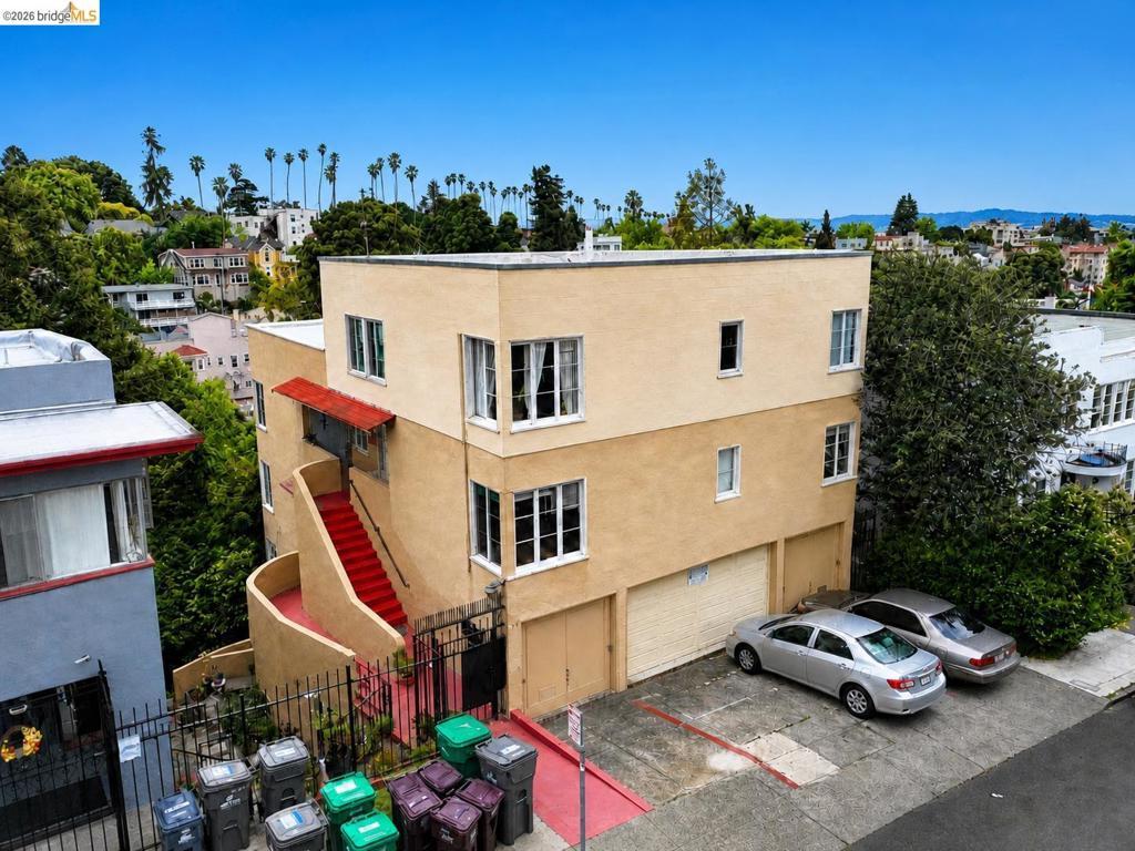 MLS #41133612 image #0