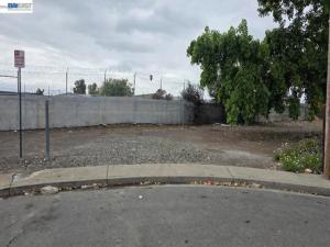 MLS #41133625 image #0