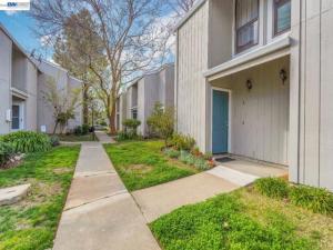 MLS #41133632 image #0