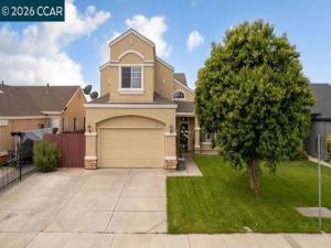 MLS #41133709 image #0