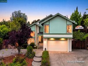 MLS #41133781 image #0