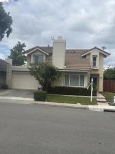 MLS #41133784 image #0