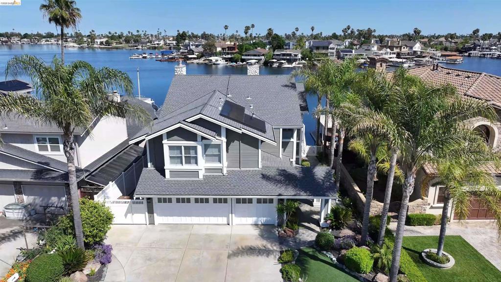 4775 Discovery Pt Discovery Bay CA 94505 | MLS #41133816 37 MLS #41133816 image #0