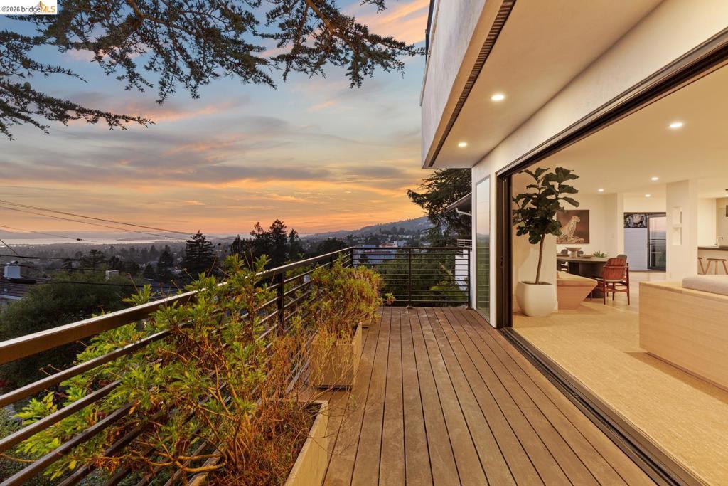 MLS #41133823 image #0