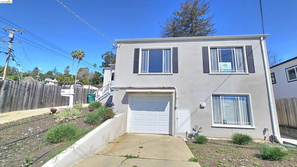 MLS #41133934 image #0