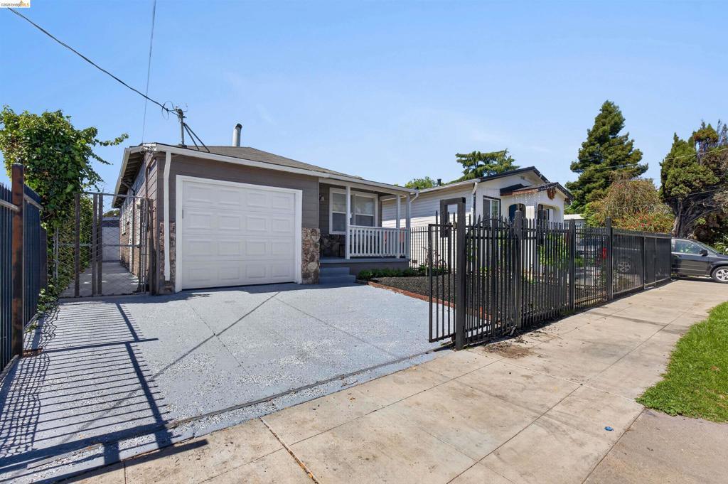 MLS #41133971 image #0
