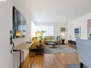 broker reciprocity