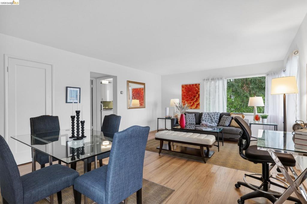 MLS #41134005 image #0