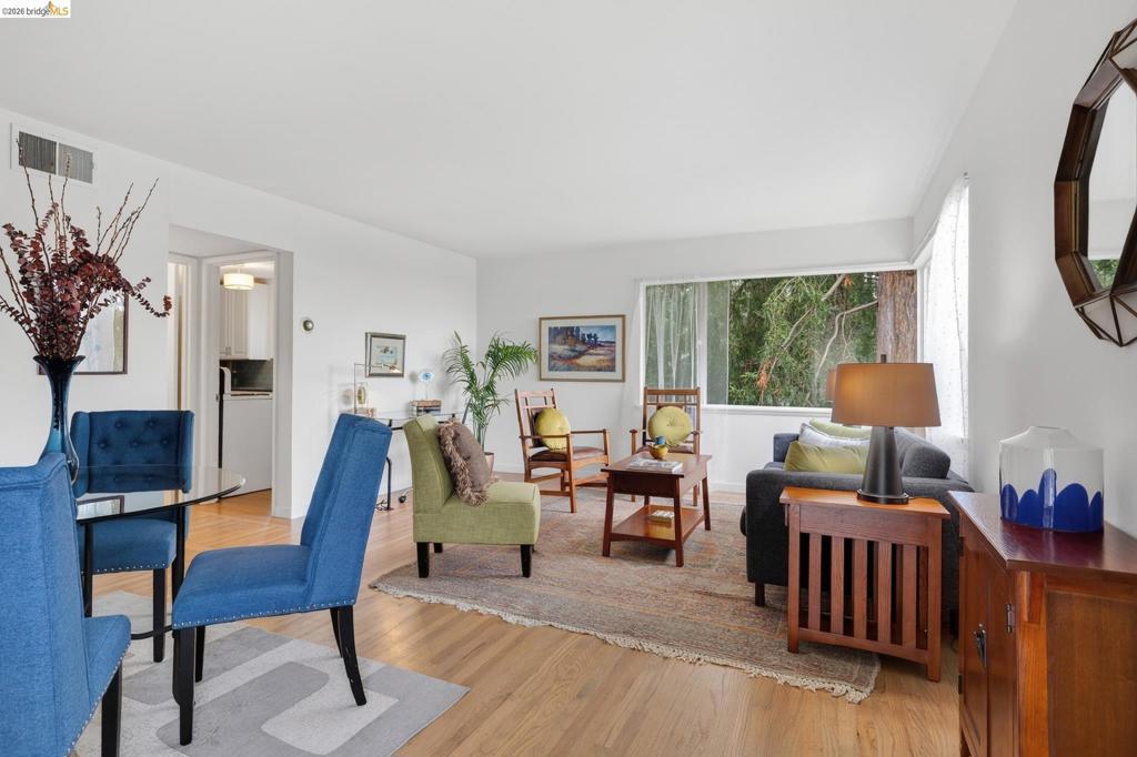 MLS #41134014 image #0
