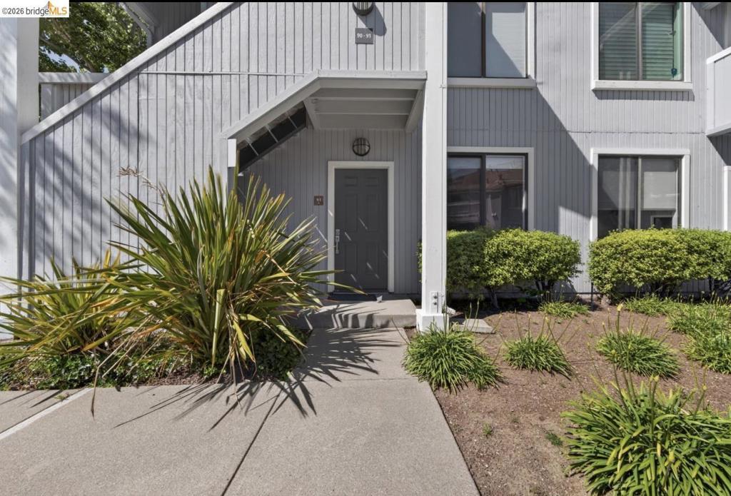 MLS #41134031 image #0