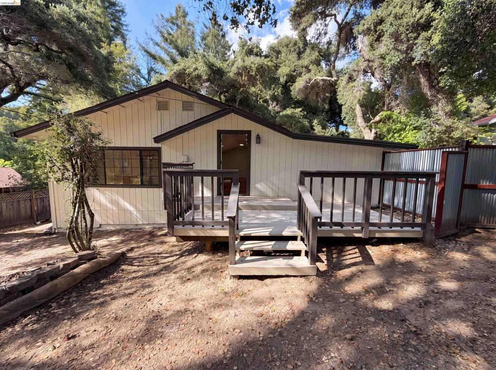 MLS #41134080 image #0