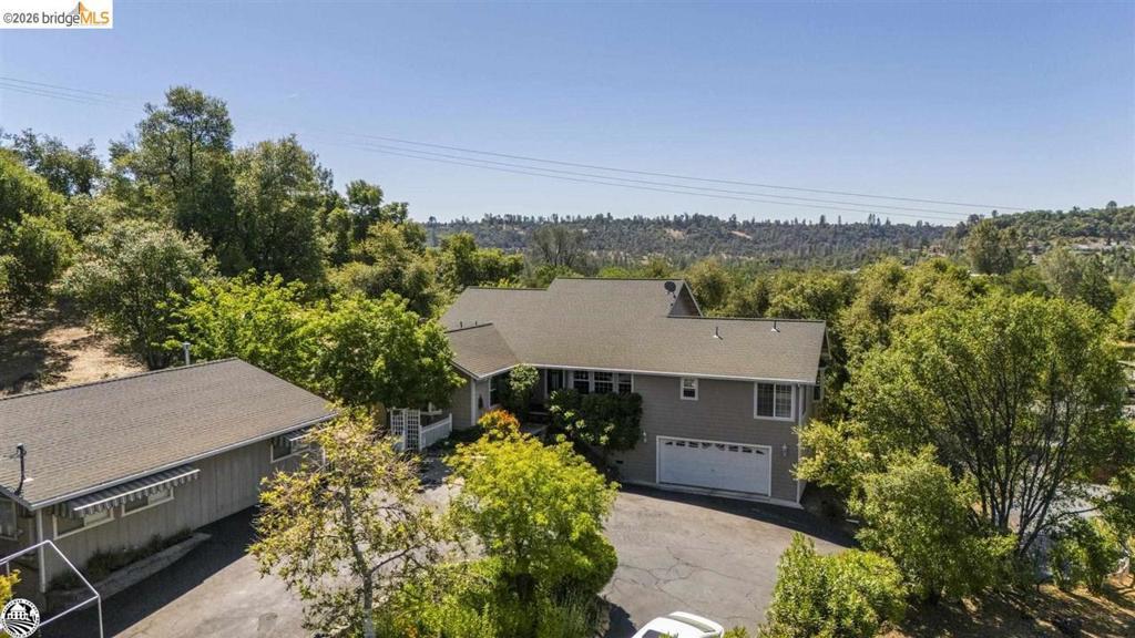 MLS #41134096 image #0