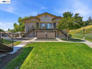 263 Famoso Plz Union City CA 94587 | MLS #41134097 45 MLS #41134097 image #0