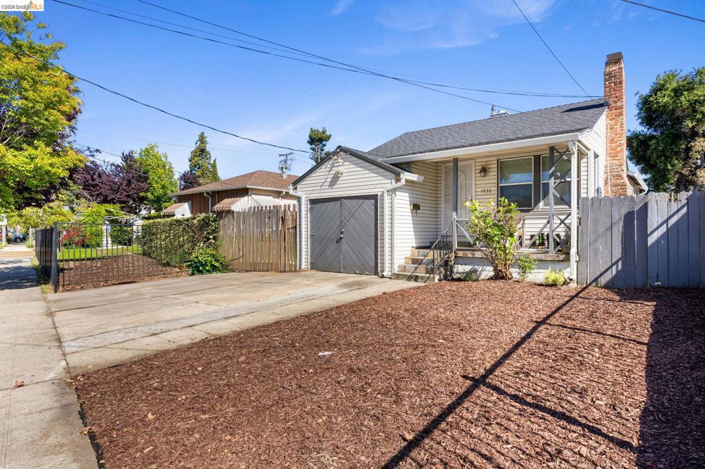 MLS #41134121 image #0