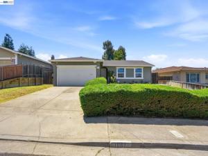 MLS #41134164 image #0