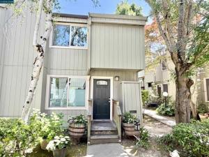 MLS #41134272 image #0