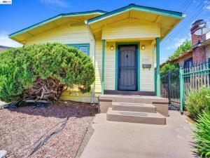 MLS #41134274 image #0