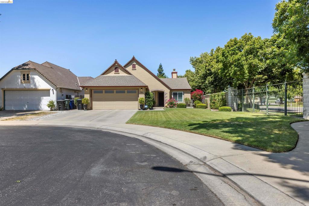 MLS #41134296 image #0